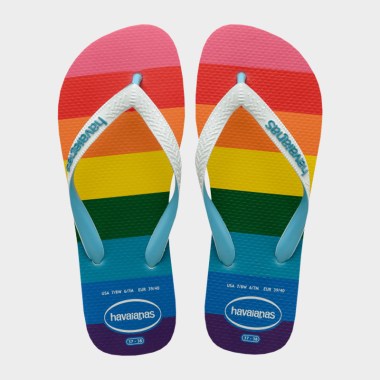 4145742_0001_HAVAIANAS TOP PRIDE ALL OVER_C